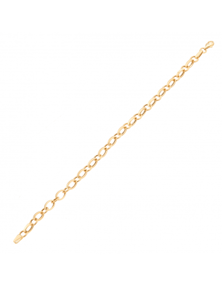 Damskie | hurt złota kraków, hurtownia jubilerska, złoto hurt, hurtownia złota, złote medaliki, hurtownia z biżuterią, hurtownia bizuterii, jubiler online złoto