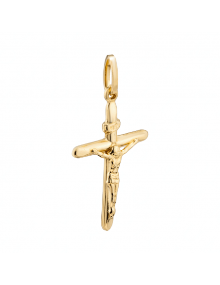 Dewocjonalia | hurt złota kraków, hurtownia jubilerska, złoto hurt, hurtownia złota, złote medaliki, hurtownia z biżuterią, hurtownia bizuterii, jubiler online złoto