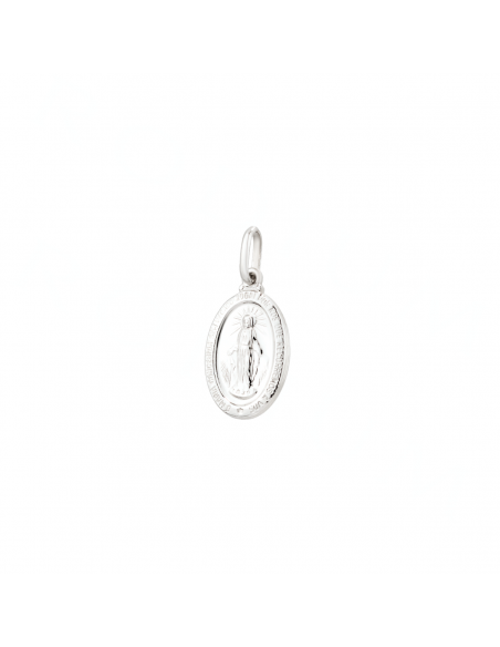 Dewocjonalia | hurt złota kraków, hurtownia jubilerska, złoto hurt, hurtownia złota, złote medaliki, hurtownia z biżuterią, hurtownia bizuterii, jubiler online złoto