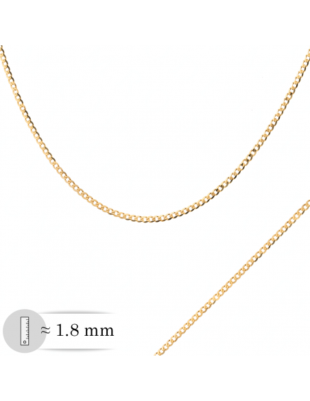 Łańcuszki | hurt złota kraków, hurtownia jubilerska, złoto hurt, hurtownia złota, złote medaliki, hurtownia z biżuterią, hurtownia bizuterii, jubiler online złoto