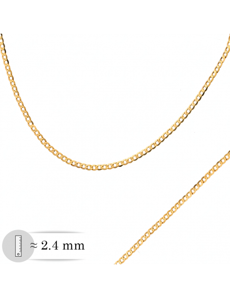 Łańcuszki | hurt złota kraków, hurtownia jubilerska, złoto hurt, hurtownia złota, złote medaliki, hurtownia z biżuterią, hurtownia bizuterii, jubiler online złoto