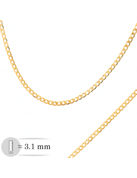 Łańcuszki | hurt złota kraków, hurtownia jubilerska, złoto hurt, hurtownia złota, złote medaliki, hurtownia z biżuterią, hurtownia bizuterii, jubiler online złoto