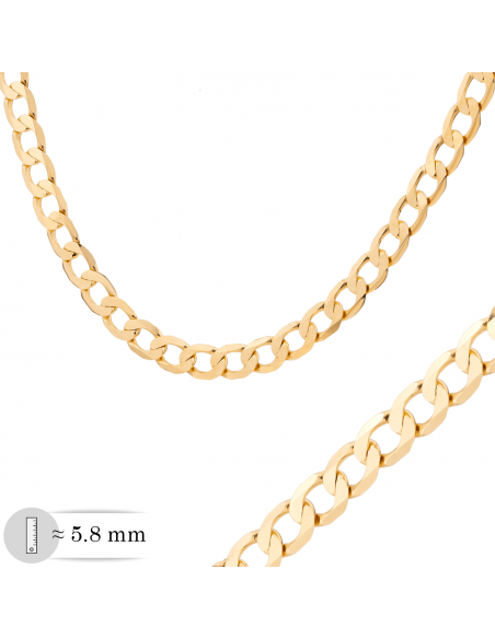 Łańcuszki | hurt złota kraków, hurtownia jubilerska, złoto hurt, hurtownia złota, złote medaliki, hurtownia z biżuterią, hurtownia bizuterii, jubiler online złoto