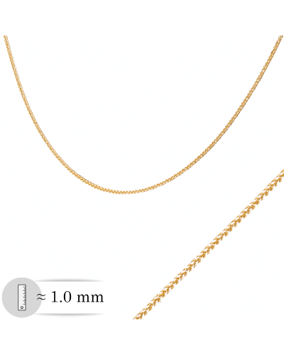 Łańcuszki | hurt złota kraków, hurtownia jubilerska, złoto hurt, hurtownia złota, złote medaliki, hurtownia z biżuterią, hurtownia bizuterii, jubiler online złoto