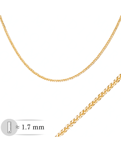 Łańcuszki | hurt złota kraków, hurtownia jubilerska, złoto hurt, hurtownia złota, złote medaliki, hurtownia z biżuterią, hurtownia bizuterii, jubiler online złoto