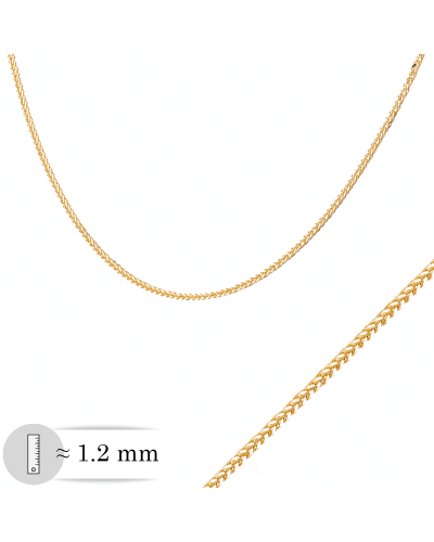 Łańcuszki | hurt złota kraków, hurtownia jubilerska, złoto hurt, hurtownia złota, złote medaliki, hurtownia z biżuterią, hurtownia bizuterii, jubiler online złoto