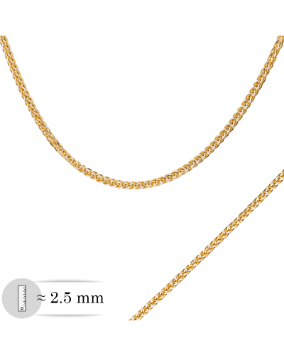 Łańcuszki | hurt złota kraków, hurtownia jubilerska, złoto hurt, hurtownia złota, złote medaliki, hurtownia z biżuterią, hurtownia bizuterii, jubiler online złoto