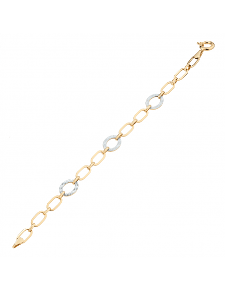 Damskie | hurt złota kraków, hurtownia jubilerska, złoto hurt, hurtownia złota, złote medaliki, hurtownia z biżuterią, hurtownia bizuterii, jubiler online złoto