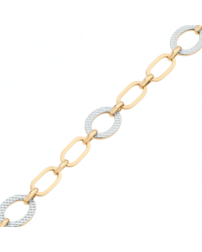 Damskie | hurt złota kraków, hurtownia jubilerska, złoto hurt, hurtownia złota, złote medaliki, hurtownia z biżuterią, hurtownia bizuterii, jubiler online złoto