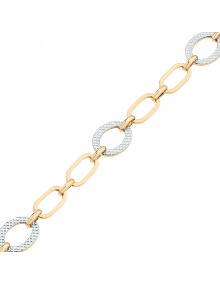 Damskie | hurt złota kraków, hurtownia jubilerska, złoto hurt, hurtownia złota, złote medaliki, hurtownia z biżuterią, hurtownia bizuterii, jubiler online złoto