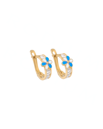 Kolczyki | hurt złota kraków, hurtownia jubilerska, złoto hurt, hurtownia złota, złote medaliki, hurtownia z biżuterią, hurtownia bizuterii, jubiler online złoto