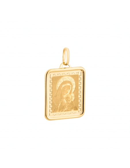 Dewocjonalia | hurt złota kraków, hurtownia jubilerska, złoto hurt, hurtownia złota, złote medaliki, hurtownia z biżuterią, hurtownia bizuterii, jubiler online złoto