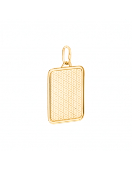 Dewocjonalia | hurt złota kraków, hurtownia jubilerska, złoto hurt, hurtownia złota, złote medaliki, hurtownia z biżuterią, hurtownia bizuterii, jubiler online złoto