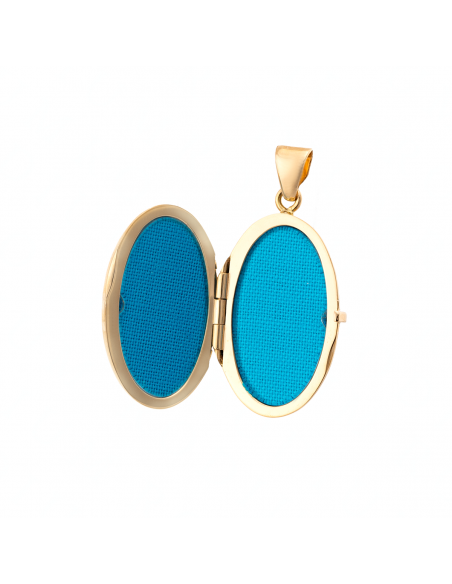 Przywieszki | hurt złota kraków, hurtownia jubilerska, złoto hurt, hurtownia złota, złote medaliki, hurtownia z biżuterią, hurtownia bizuterii, jubiler online złoto