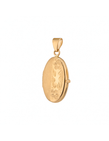 Przywieszki | hurt złota kraków, hurtownia jubilerska, złoto hurt, hurtownia złota, złote medaliki, hurtownia z biżuterią, hurtownia bizuterii, jubiler online złoto