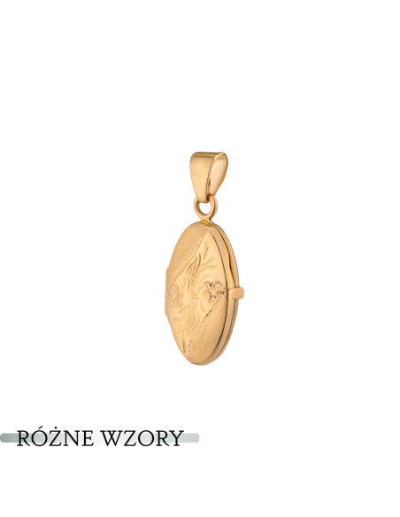 Przywieszki | hurt złota kraków, hurtownia jubilerska, złoto hurt, hurtownia złota, złote medaliki, hurtownia z biżuterią, hurtownia bizuterii, jubiler online złoto