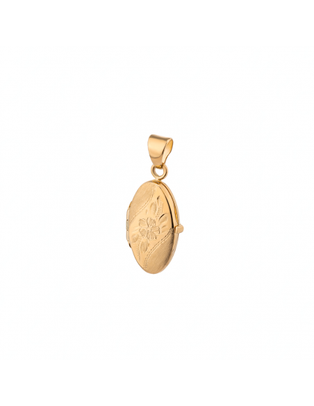 Przywieszki | hurt złota kraków, hurtownia jubilerska, złoto hurt, hurtownia złota, złote medaliki, hurtownia z biżuterią, hurtownia bizuterii, jubiler online złoto