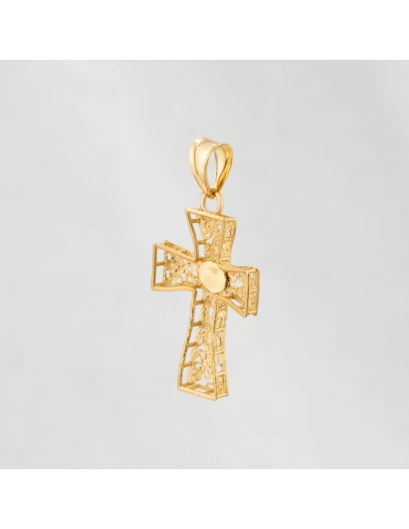 Dewocjonalia | hurt złota kraków, hurtownia jubilerska, złoto hurt, hurtownia złota, złote medaliki, hurtownia z biżuterią, hurtownia bizuterii, jubiler online złoto