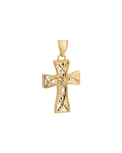 Dewocjonalia | hurt złota kraków, hurtownia jubilerska, złoto hurt, hurtownia złota, złote medaliki, hurtownia z biżuterią, hurtownia bizuterii, jubiler online złoto