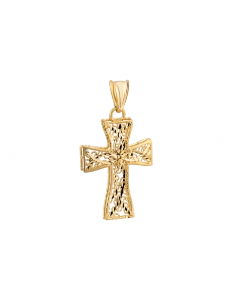 Dewocjonalia | hurt złota kraków, hurtownia jubilerska, złoto hurt, hurtownia złota, złote medaliki, hurtownia z biżuterią, hurtownia bizuterii, jubiler online złoto