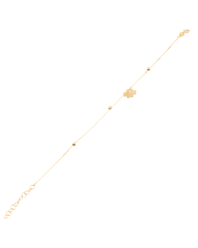 Damskie | hurt złota kraków, hurtownia jubilerska, złoto hurt, hurtownia złota, złote medaliki, hurtownia z biżuterią, hurtownia bizuterii, jubiler online złoto