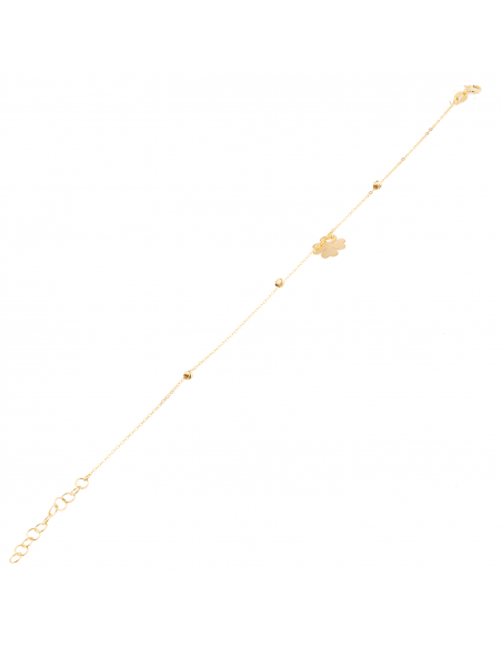 Damskie | hurt złota kraków, hurtownia jubilerska, złoto hurt, hurtownia złota, złote medaliki, hurtownia z biżuterią, hurtownia bizuterii, jubiler online złoto