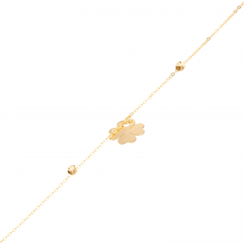 aDamskie | hurt złota kraków, hurtownia jubilerska, złoto hurt, hurtownia złota, złote medaliki, hurtownia z biżuterią, hurtownia bizuterii, jubiler online złoto