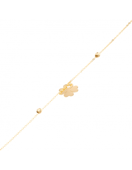 Damskie | hurt złota kraków, hurtownia jubilerska, złoto hurt, hurtownia złota, złote medaliki, hurtownia z biżuterią, hurtownia bizuterii, jubiler online złoto