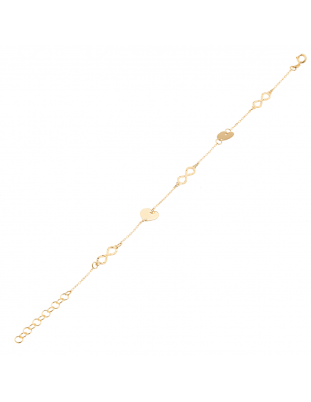 Damskie | hurt złota kraków, hurtownia jubilerska, złoto hurt, hurtownia złota, złote medaliki, hurtownia z biżuterią, hurtownia bizuterii, jubiler online złoto