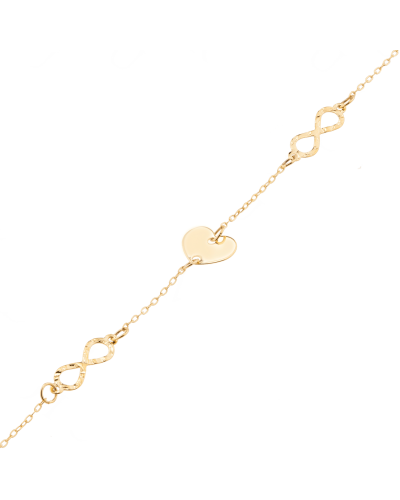 Damskie | hurt złota kraków, hurtownia jubilerska, złoto hurt, hurtownia złota, złote medaliki, hurtownia z biżuterią, hurtownia bizuterii, jubiler online złoto