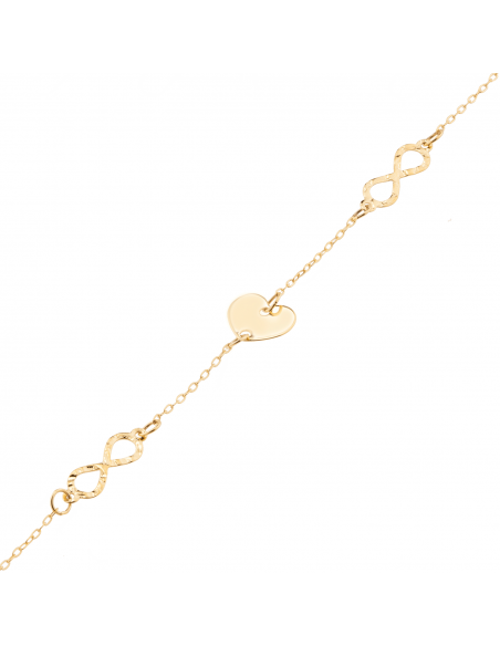 Damskie | hurt złota kraków, hurtownia jubilerska, złoto hurt, hurtownia złota, złote medaliki, hurtownia z biżuterią, hurtownia bizuterii, jubiler online złoto