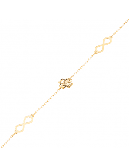 Damskie | hurt złota kraków, hurtownia jubilerska, złoto hurt, hurtownia złota, złote medaliki, hurtownia z biżuterią, hurtownia bizuterii, jubiler online złoto