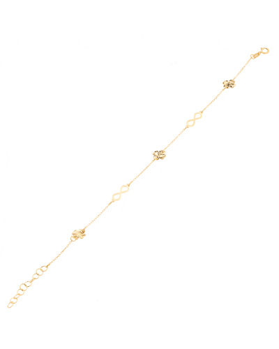 Damskie | hurt złota kraków, hurtownia jubilerska, złoto hurt, hurtownia złota, złote medaliki, hurtownia z biżuterią, hurtownia bizuterii, jubiler online złoto