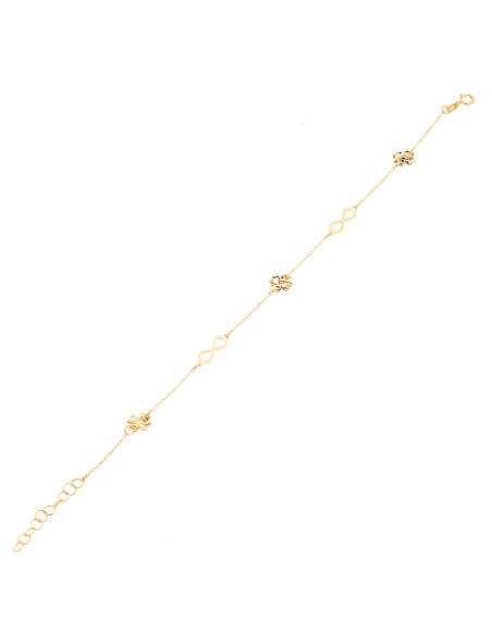 Damskie | hurt złota kraków, hurtownia jubilerska, złoto hurt, hurtownia złota, złote medaliki, hurtownia z biżuterią, hurtownia bizuterii, jubiler online złoto