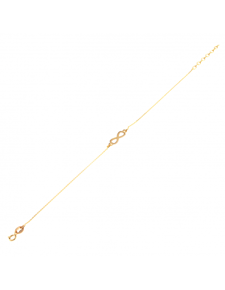 Damskie | hurt złota kraków, hurtownia jubilerska, złoto hurt, hurtownia złota, złote medaliki, hurtownia z biżuterią, hurtownia bizuterii, jubiler online złoto