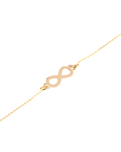 Damskie | hurt złota kraków, hurtownia jubilerska, złoto hurt, hurtownia złota, złote medaliki, hurtownia z biżuterią, hurtownia bizuterii, jubiler online złoto