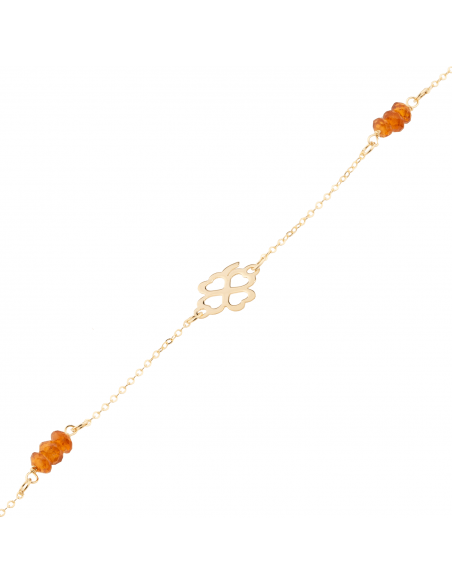 Damskie | hurt złota kraków, hurtownia jubilerska, złoto hurt, hurtownia złota, złote medaliki, hurtownia z biżuterią, hurtownia bizuterii, jubiler online złoto