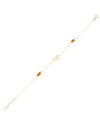 Damskie | hurt złota kraków, hurtownia jubilerska, złoto hurt, hurtownia złota, złote medaliki, hurtownia z biżuterią, hurtownia bizuterii, jubiler online złoto