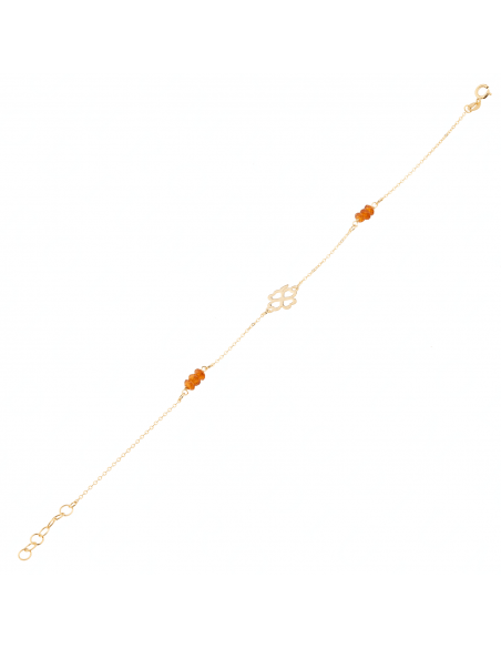 Damskie | hurt złota kraków, hurtownia jubilerska, złoto hurt, hurtownia złota, złote medaliki, hurtownia z biżuterią, hurtownia bizuterii, jubiler online złoto