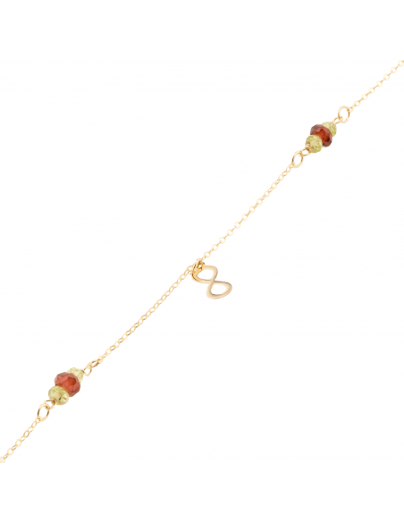 Damskie | hurt złota kraków, hurtownia jubilerska, złoto hurt, hurtownia złota, złote medaliki, hurtownia z biżuterią, hurtownia bizuterii, jubiler online złoto