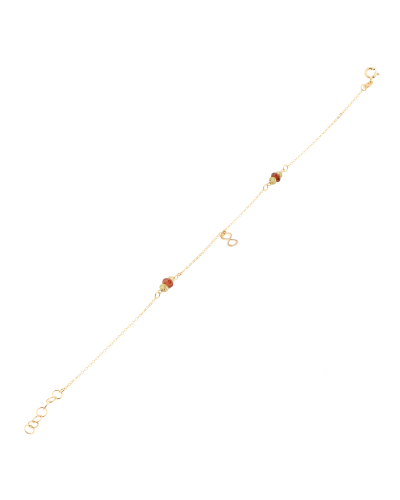 Damskie | hurt złota kraków, hurtownia jubilerska, złoto hurt, hurtownia złota, złote medaliki, hurtownia z biżuterią, hurtownia bizuterii, jubiler online złoto