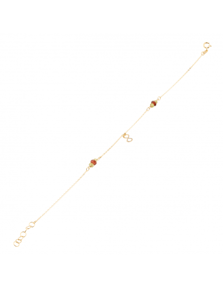 Damskie | hurt złota kraków, hurtownia jubilerska, złoto hurt, hurtownia złota, złote medaliki, hurtownia z biżuterią, hurtownia bizuterii, jubiler online złoto