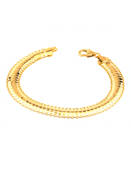 Damskie | hurt złota kraków, hurtownia jubilerska, złoto hurt, hurtownia złota, złote medaliki, hurtownia z biżuterią, hurtownia bizuterii, jubiler online złoto