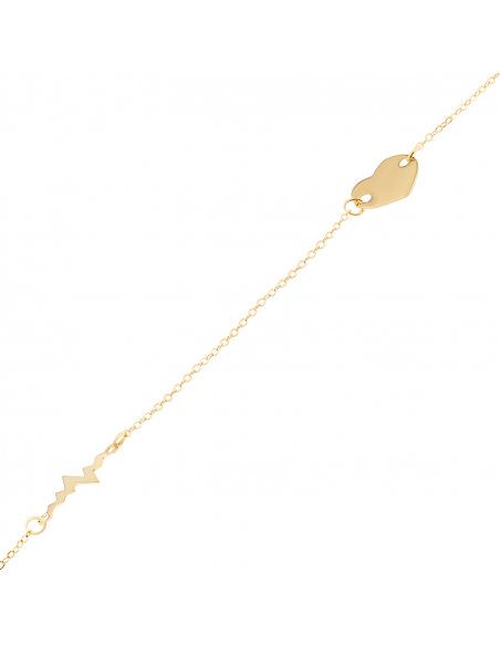 Damskie | hurt złota kraków, hurtownia jubilerska, złoto hurt, hurtownia złota, złote medaliki, hurtownia z biżuterią, hurtownia bizuterii, jubiler online złoto