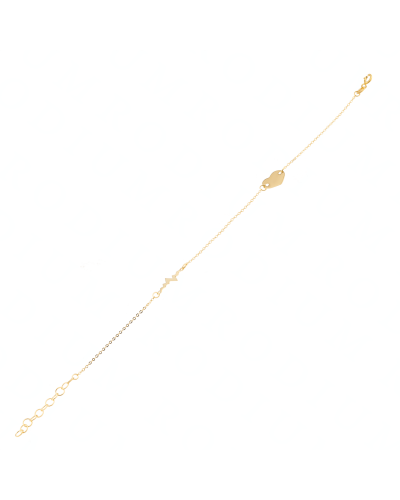 Damskie | hurt złota kraków, hurtownia jubilerska, złoto hurt, hurtownia złota, złote medaliki, hurtownia z biżuterią, hurtownia bizuterii, jubiler online złoto