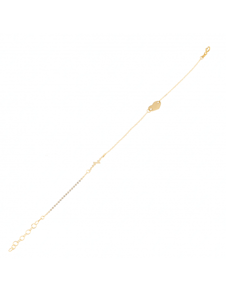 Damskie | hurt złota kraków, hurtownia jubilerska, złoto hurt, hurtownia złota, złote medaliki, hurtownia z biżuterią, hurtownia bizuterii, jubiler online złoto