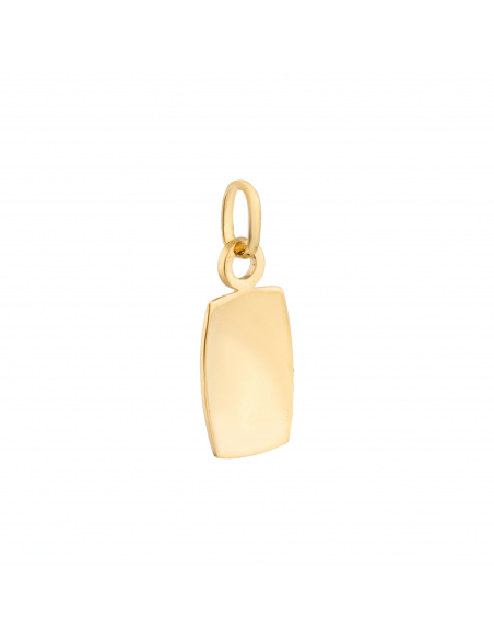 Dewocjonalia | hurt złota kraków, hurtownia jubilerska, złoto hurt, hurtownia złota, złote medaliki, hurtownia z biżuterią, hurtownia bizuterii, jubiler online złoto