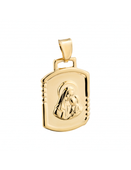 Dewocjonalia | hurt złota kraków, hurtownia jubilerska, złoto hurt, hurtownia złota, złote medaliki, hurtownia z biżuterią, hurtownia bizuterii, jubiler online złoto