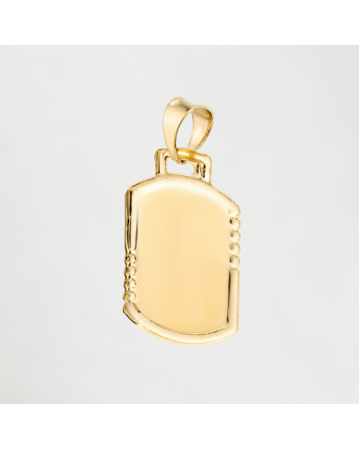 Dewocjonalia | hurt złota kraków, hurtownia jubilerska, złoto hurt, hurtownia złota, złote medaliki, hurtownia z biżuterią, hurtownia bizuterii, jubiler online złoto