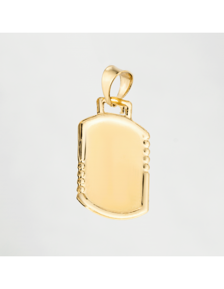 Dewocjonalia | hurt złota kraków, hurtownia jubilerska, złoto hurt, hurtownia złota, złote medaliki, hurtownia z biżuterią, hurtownia bizuterii, jubiler online złoto